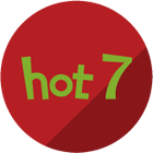 Hot7