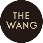 The Wang